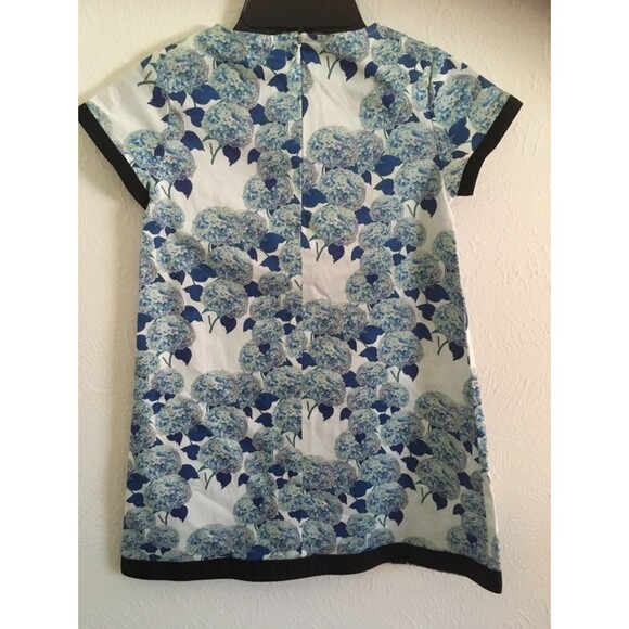 Judith Lacroix Sz 4 Girls Dress Boutique - Picture 4 of 6